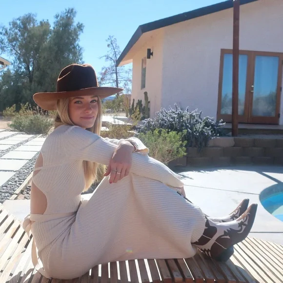 Cowboy Boot - Picture 6 of 7